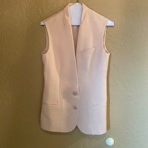 STELLA MCCARTNEY VEST